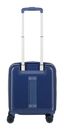 travelite Minimover Kidstrolley 4W Pirat travelite Minimover Kidstrolley 4W Pirat