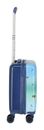 travelite Minimover Kidstrolley 4W Pirat travelite Minimover Kidstrolley 4W Pirat