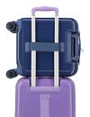 travelite Minimover Kidstrolley 4W Pirat travelite Minimover Kidstrolley 4W Pirat