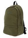 BOSS Catch 3.0 Backpack Open Green BOSS Catch 3.0 Backpack Open Green