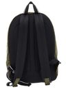 BOSS Catch 3.0 Backpack Open Green BOSS Catch 3.0 Backpack Open Green