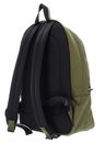 BOSS Catch 3.0 Backpack Open Green BOSS Catch 3.0 Backpack Open Green