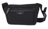 BOSS Ray_N_Flat Bumbag Black