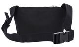 BOSS Ray_N_Flat Bumbag Black