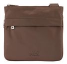 Bogner Maxon Serena Shoulderbag M Darkbrown Bogner Maxon Serena Shoulderbag M Darkbrown