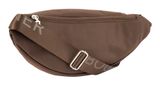 Bogner Maxon Janica Hipbag M Darkbrown Bogner Maxon Janica Hipbag M Darkbrown