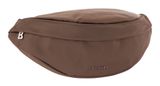 Bogner Maxon Janica Hipbag M Darkbrown Bogner Maxon Janica Hipbag M Darkbrown