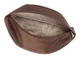 Bogner Maxon Janica Hipbag M Darkbrown Bogner Maxon Janica Hipbag M Darkbrown