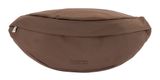 Bogner Maxon Janica Hipbag M Darkbrown Bogner Maxon Janica Hipbag M Darkbrown