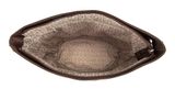 Bogner Maxon Heather Hobo S Darkbrown Bogner Maxon Heather Hobo S Darkbrown