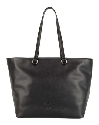 JOOP! Cuore Lettera Lara Shopper L Black JOOP! Cuore Lettera Lara Shopper L Black