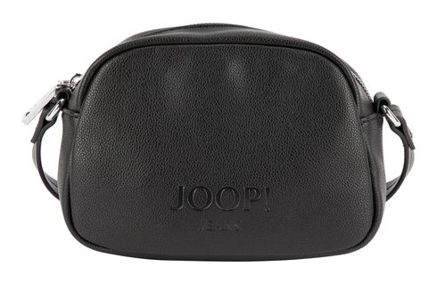 JOOP! Cuore Lettera Issie Shoulderbag S Black