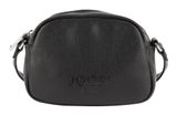 JOOP! Cuore Lettera Issie Shoulderbag S Black JOOP! Cuore Lettera Issie Shoulderbag S Black