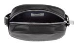 JOOP! Cuore Lettera Issie Shoulderbag S Black JOOP! Cuore Lettera Issie Shoulderbag S Black
