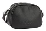 JOOP! Cuore Lettera Issie Shoulderbag S Black JOOP! Cuore Lettera Issie Shoulderbag S Black