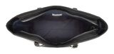 JOOP! Cuore Lettera Ketty Handbag S Black JOOP! Cuore Lettera Ketty Handbag S Black