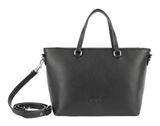 JOOP! Cuore Lettera Ketty Handbag S Black JOOP! Cuore Lettera Ketty Handbag S Black