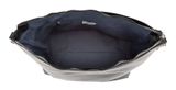 JOOP! Lettera Dalia Hobo M Black JOOP! Lettera Dalia Hobo M Black