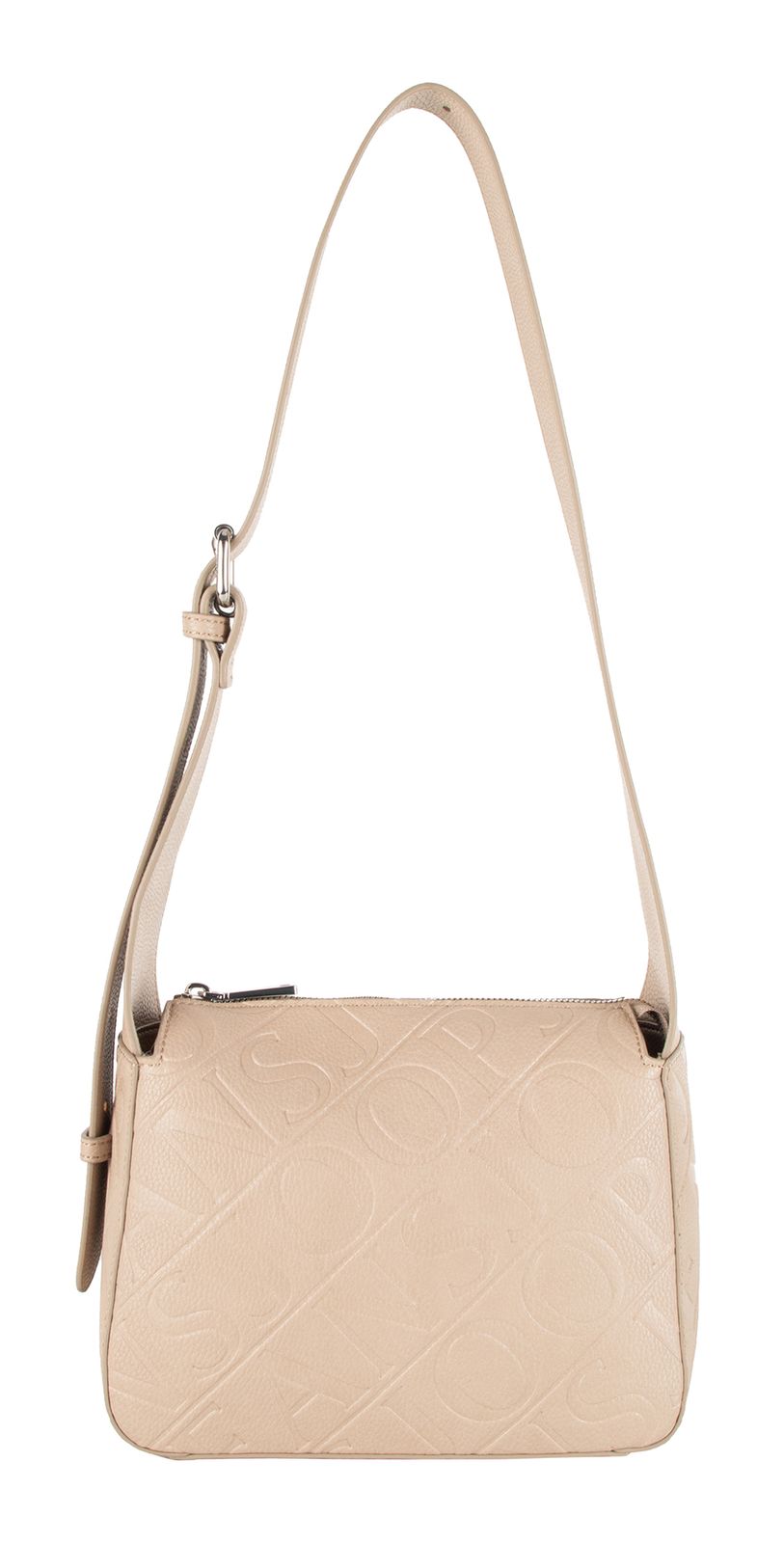 JOOP! Strambo Liah Hobo XS Sahara JOOP! Strambo Liah Hobo XS Sahara