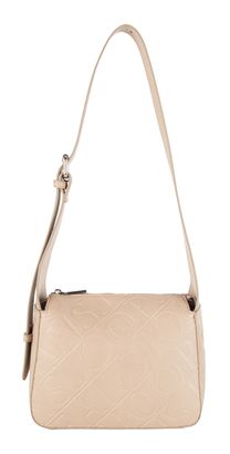 JOOP! Strambo Liah Hobo XS Sahara JOOP! Strambo Liah Hobo XS Sahara