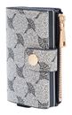 JOOP! Mazzolino C-Four E-Cage Black