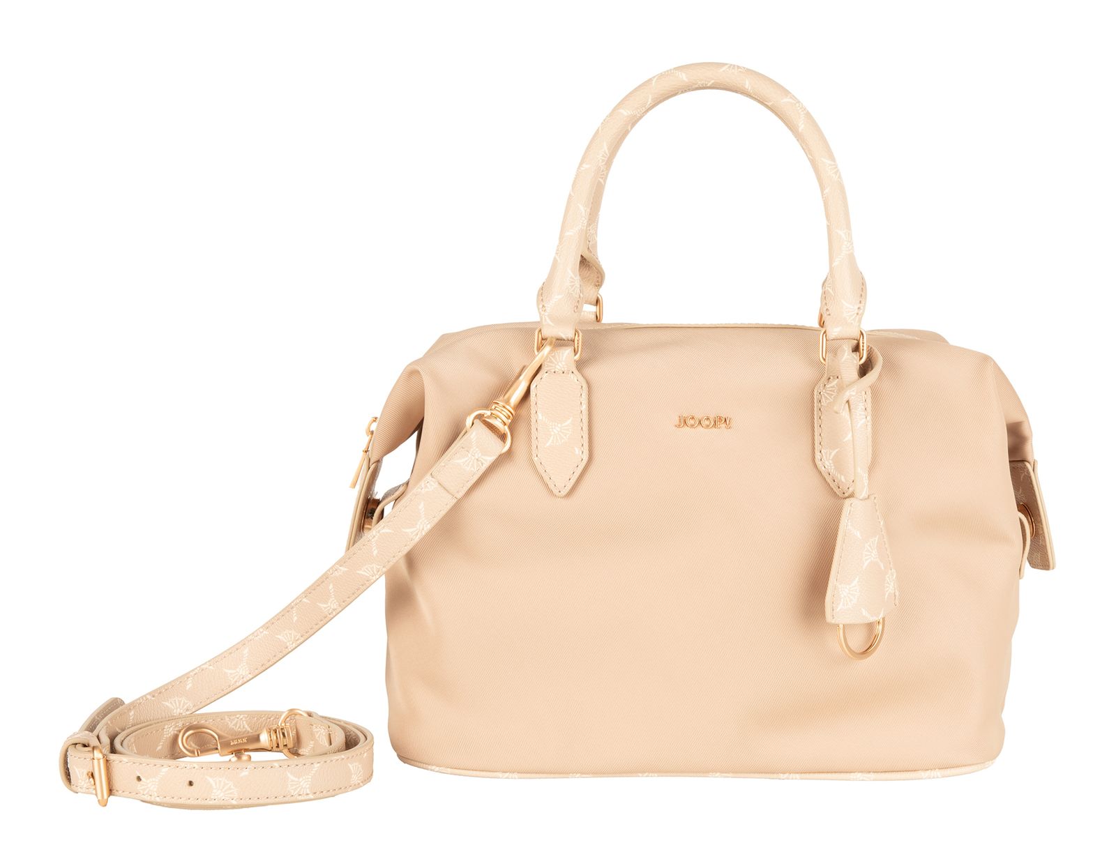 JOOP! Roma Ellis Handbag S Sesame JOOP! Roma Ellis Handbag S Sesame