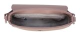 JOOP! Salve Kaley Shoulderbag M Pale Mauve JOOP! Salve Kaley Shoulderbag M Pale Mauve