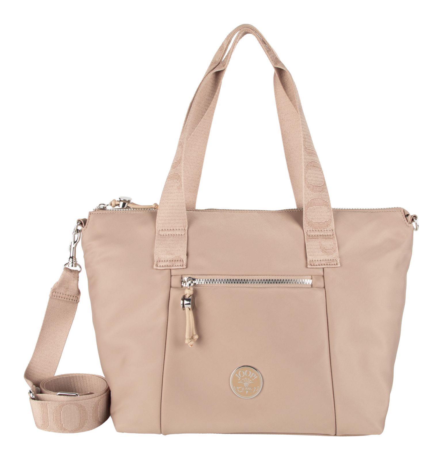 JOOP! Lietissimo 1.0 Janita Shopper L Sahara JOOP! Lietissimo 1.0 Janita Shopper L Sahara