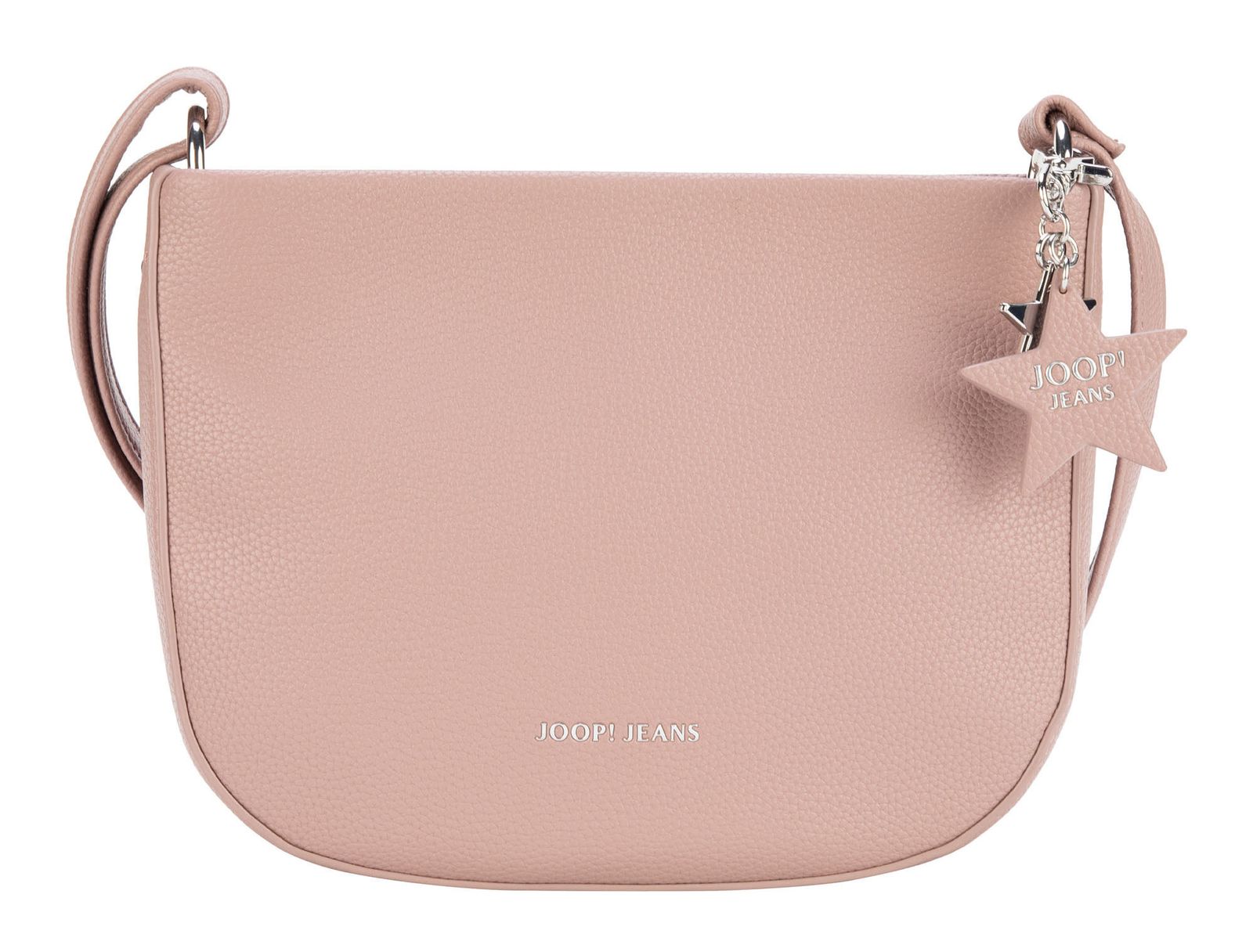 JOOP! Salve Stella Shoulderbag S Pale Mauve