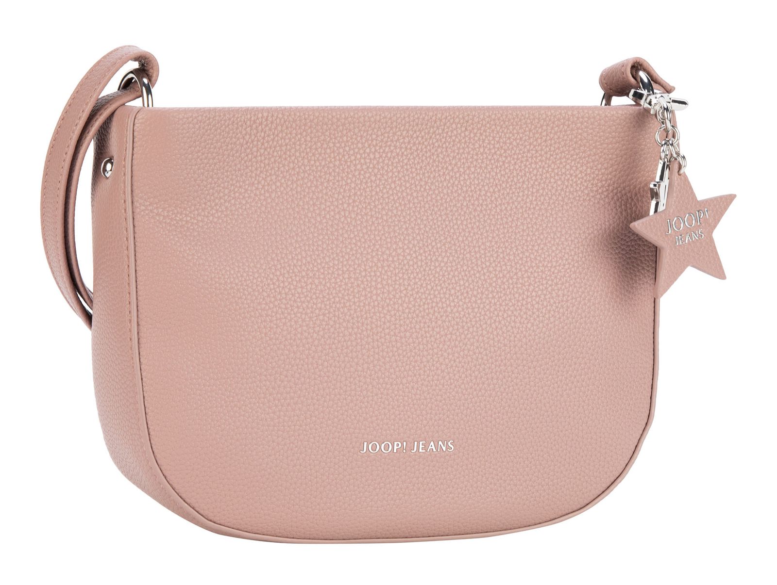 JOOP! Salve Stella Shoulderbag S Pale Mauve JOOP! Salve Stella Shoulderbag S Pale Mauve