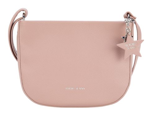 JOOP! Salve Stella Shoulderbag S Pale Mauve JOOP! Salve Stella Shoulderbag S Pale Mauve