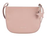 JOOP! Salve Stella Shoulderbag S Pale Mauve JOOP! Salve Stella Shoulderbag S Pale Mauve