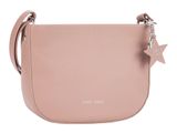 JOOP! Salve Stella Shoulderbag S Pale Mauve JOOP! Salve Stella Shoulderbag S Pale Mauve