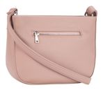 JOOP! Salve Stella Shoulderbag S Pale Mauve JOOP! Salve Stella Shoulderbag S Pale Mauve