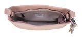 JOOP! Salve Stella Shoulderbag S Pale Mauve JOOP! Salve Stella Shoulderbag S Pale Mauve