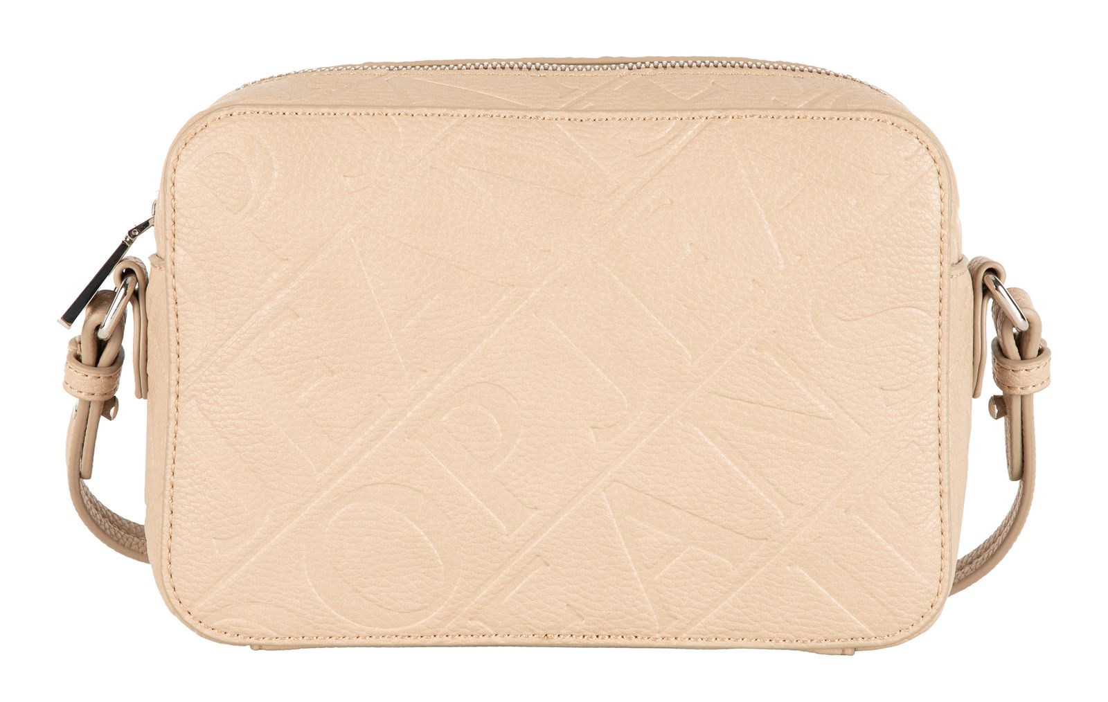 JOOP! Strambo Cloe Shoulderbag S Sahara JOOP! Strambo Cloe Shoulderbag S Sahara