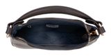 JOOP! Salve Aja Hobo XS Darkbrown JOOP! Salve Aja Hobo XS Darkbrown