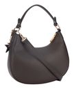 JOOP! Salve Aja Hobo XS Darkbrown JOOP! Salve Aja Hobo XS Darkbrown