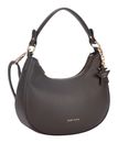 JOOP! Salve Aja Hobo XS Darkbrown JOOP! Salve Aja Hobo XS Darkbrown