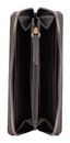 JOOP! Salve Melete Purse L Darkbrown JOOP! Salve Melete Purse L Darkbrown