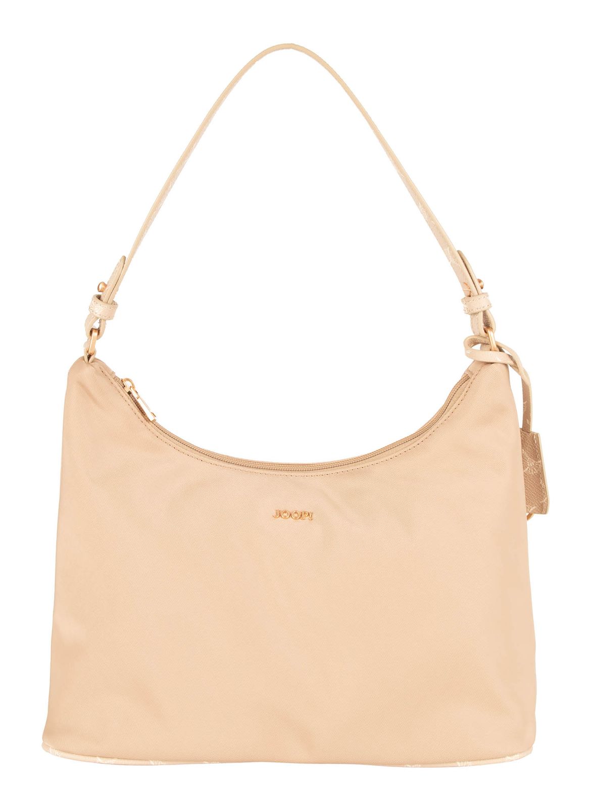 JOOP! Roma Joy Hobo M Sesame JOOP! Roma Joy Hobo M Sesame