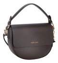 JOOP! Salve Kaley Shoulderbag M Darkbrown JOOP! Salve Kaley Shoulderbag M Darkbrown