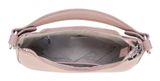 JOOP! Salve Aja Hobo XS Pale Mauve JOOP! Salve Aja Hobo XS Pale Mauve
