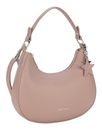 JOOP! Salve Aja Hobo XS Pale Mauve JOOP! Salve Aja Hobo XS Pale Mauve