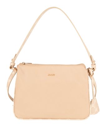 JOOP! Roma Noreen Shoulderbag S Sesame