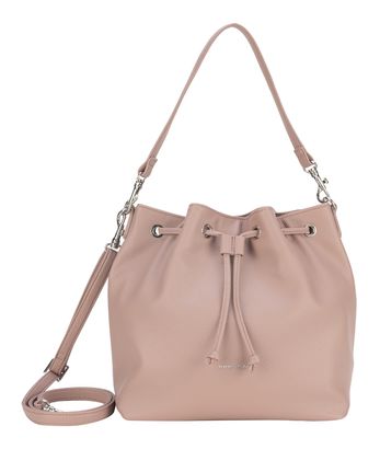 JOOP! Salve Zehora Match Bag M Pale Mauve JOOP! Salve Zehora Match Bag M Pale Mauve