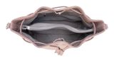 JOOP! Salve Zehora Match Bag M Pale Mauve JOOP! Salve Zehora Match Bag M Pale Mauve