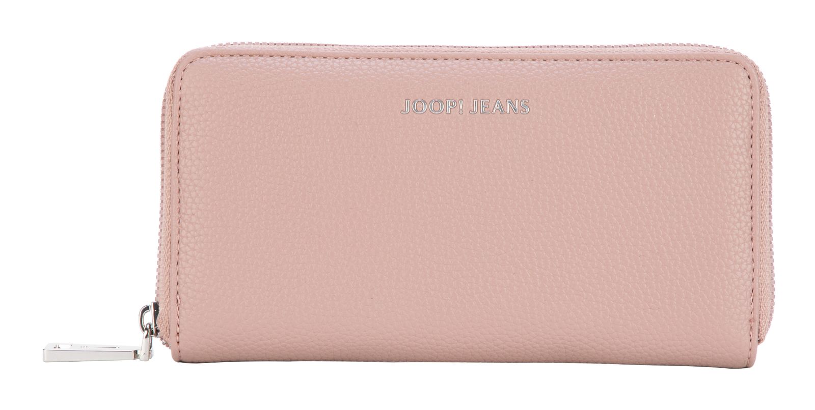 JOOP! Salve Melete Purse L Pale Mauve