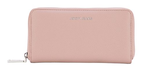 JOOP! Salve Melete Purse L Pale Mauve