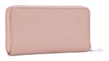 JOOP! Salve Melete Purse L Pale Mauve JOOP! Salve Melete Purse L Pale Mauve